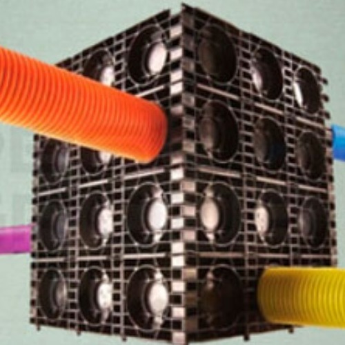 Guides & Reviews